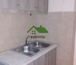 Διαμέρισμα για ενοικίαση - Καλλίπολη – Φρεαττύδα, - Photo 2