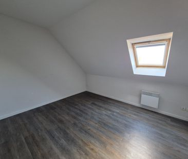 Location Appartement 3 pièces 67m² CONDE SUR L ESCAUT 59163 - Photo 6