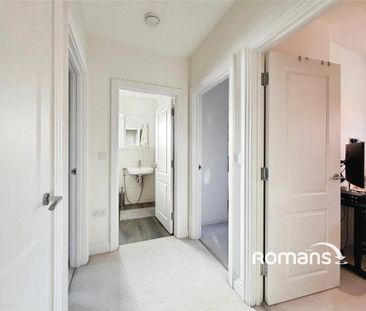 3 bedroom house to rent - Photo 1