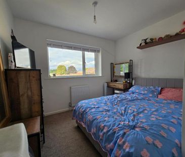 4 bedroom house to rent - Photo 4
