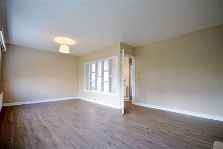 Henley Villas, Churchtown, Dublin 14 - Photo 5