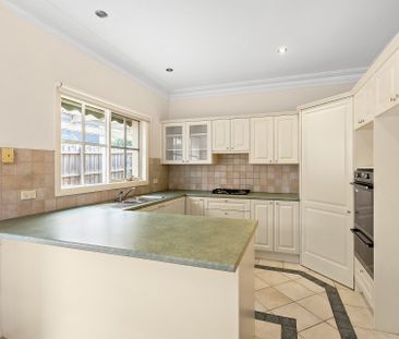 Low Maintenance Living - Photo 3