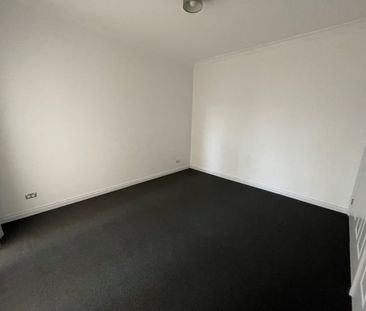 Private villa in a top-notch location! - Photo 3