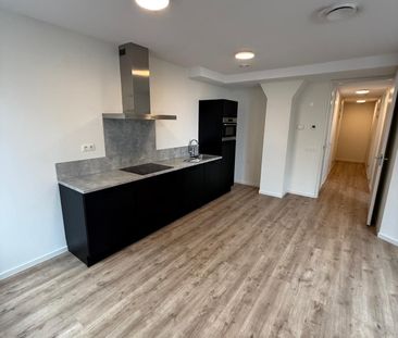 Appartement te huur: Prins Hendrikkade 11-R 3071 KB Rotterdam - Foto 4