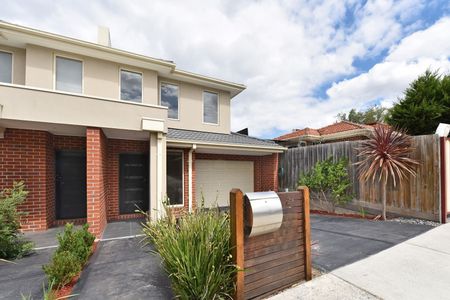 OWN STREET FRONTAGE! - Photo 2