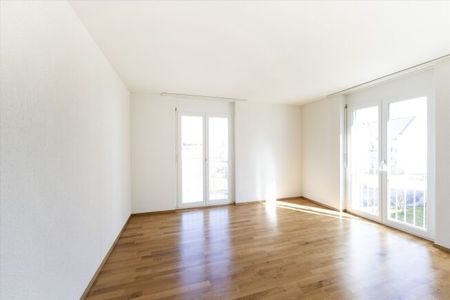 Un appartement fantastique vous cherche - Photo 3