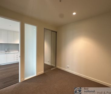 804 / 34 Mason Street, Dandenong - Photo 5