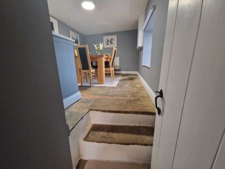 Norton Mill Lane, Doncaster, Norton - Photo 3