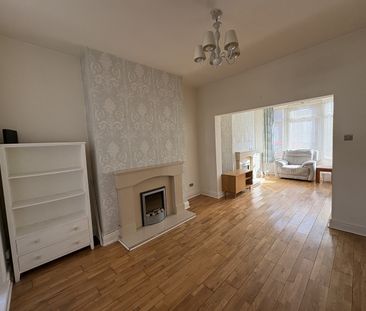 2 Bed Terraced House, Daisy Street, L5 - Photo 2