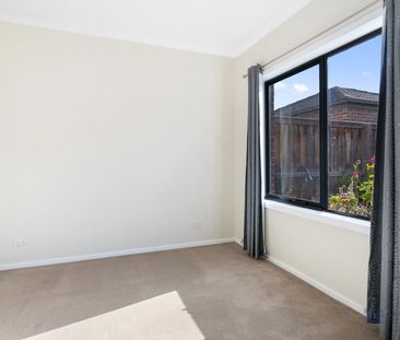 3 BEDROOM HOME, IN A GREAT LOCATION - Photo 5