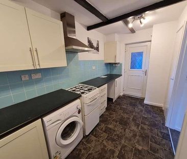 Mill Road, Macclesfield, SK11 - Photo 5