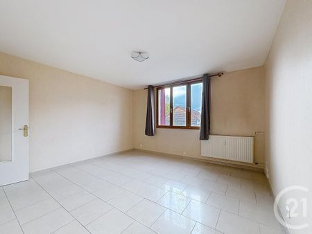 Location Appartement 3 pièces 57m² TROYES 10000 - Photo 3