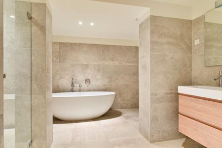 Van Stolkweg 14-10, Van Stolkpark en Scheveningse Bosjes, 2585JR, Den Haag - Photo 3