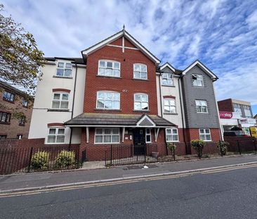 Seabourne Road, Bournemouth - Photo 5