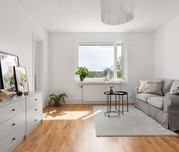 Skärstavägen, Norrtälje - Foto 1