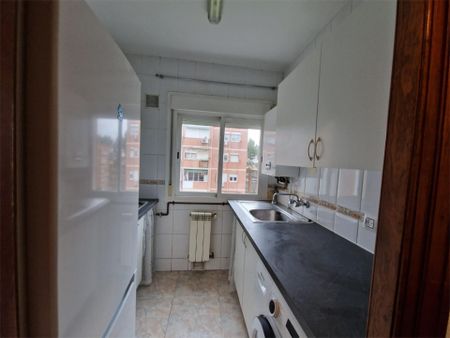 Piso de alquiler en Calle Aracataca, 6, Pinar del Rey - Photo 5