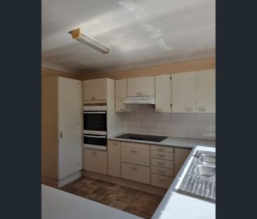 9/255 Henry Parry Drive, North Gosford, NSW 2250 - Photo 4