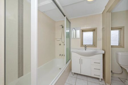 Cosy Cottage Style Living - Photo 5