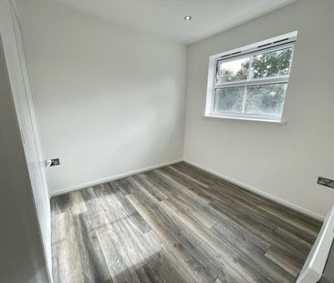 Glendale Way, Coventry, CV4, Property for rent - Photo 5