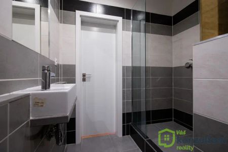 Pronájem bytu 2+1 44 m - Photo 5