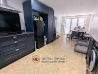 Mill Lane, Grays - - Photo 2