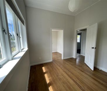 175 Hurndall Street, Maungaturoto - Photo 5