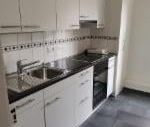 Appartement de 2.5 pièces lumineux à Bienne - Helle 2.5-Zimmer-Wohn... - Photo 2