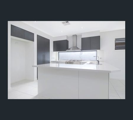 4 Wear Street, Oran Park, NSW 2570 - Photo 3