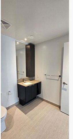 For Lease - 3883 Quartz Road Unit# 408, Mississauga, Ontario - Photo 3