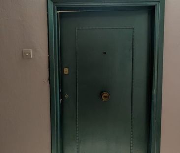 Διαμέρισμα για ενοικίαση Άγιος Γεώργιος (Κυψέλη) - Photo 2