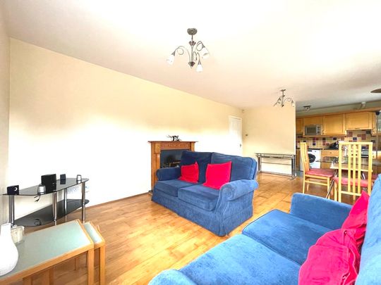 Tolka Vale, Finglas Road, Dublin 11 - Photo 1