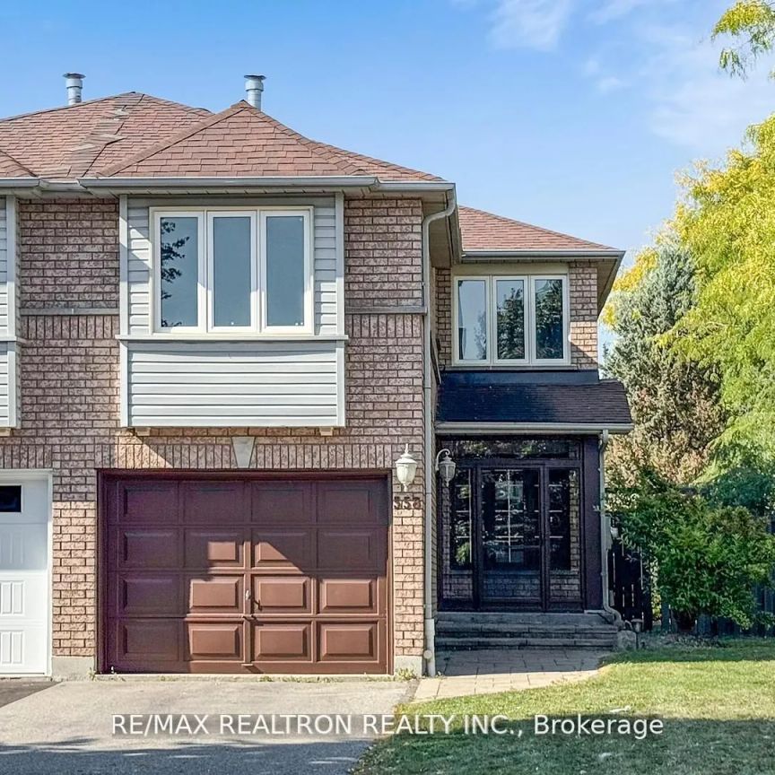 558 Willowick Drive - Photo 1