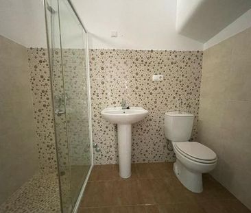 Moradia T3 - Photo 6