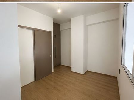 Loft για ενοικίαση Πάτρα - Κέντρο (Πάτρα) - Photo 4