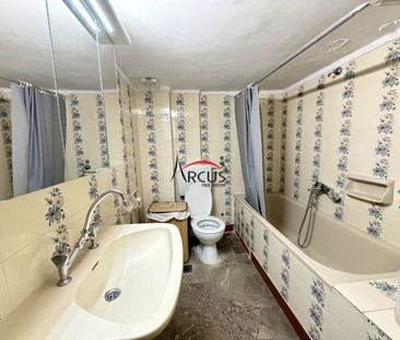 Διαμέρισμα για ενοικίαση Καλλιθέα - Άγιοι Θεόδωροι (Συκιές) - Photo 6
