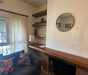 Casa o chalet de alquiler en Calle Águila, Los Villares - Foto 2