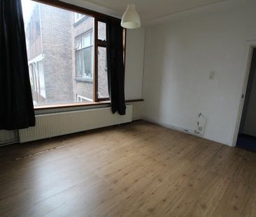 Te huur: Appartement Willem van Hillegaersbergstraat in Rotterdam - foto 1