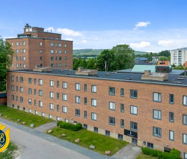 Vasagatan, Borlänge - Photo 5