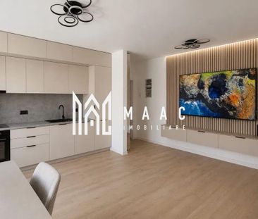 Închiriază Apartament 3 camere Strada Doamna Stanca - Photo 4