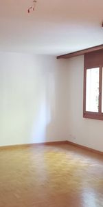 3 Zimmer, 60 m², 1. Stock - Foto 4