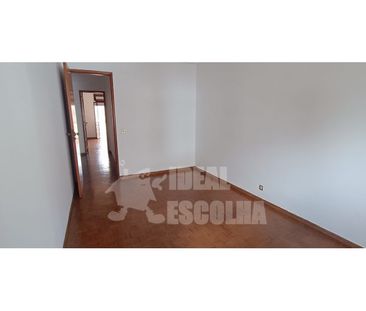 Apartamento T2 em Setúbal - Photo 5