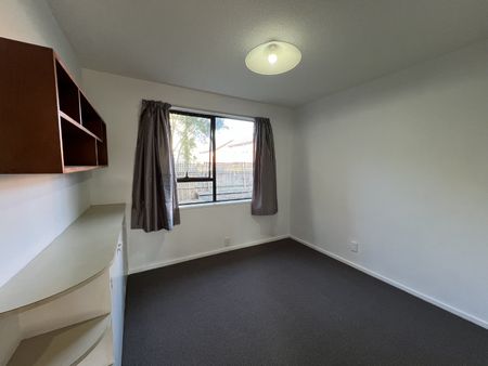 6/32A Peer Street, Upper Riccarton - Photo 3
