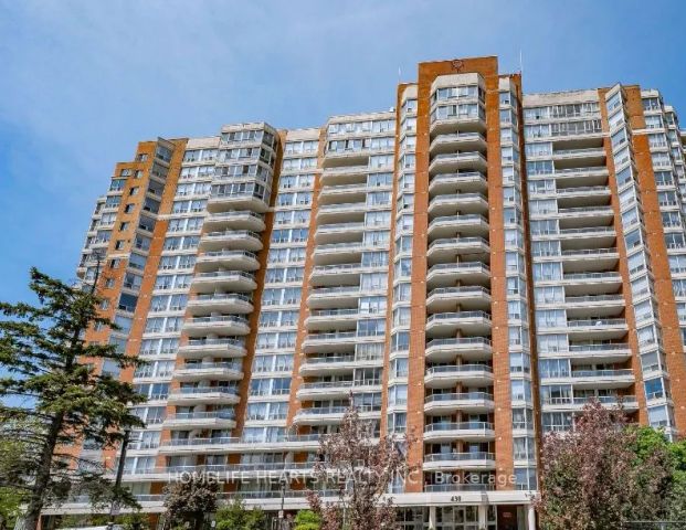 430 Mclevin Avenue #1113 , - Photo 1