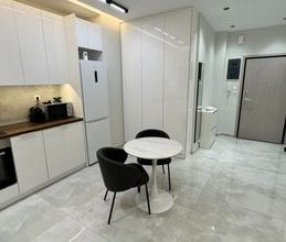 Studio/Γκαρσονιέρα για ενοικίαση - Καλλίπολη – Φρεαττύδα, - Photo 5