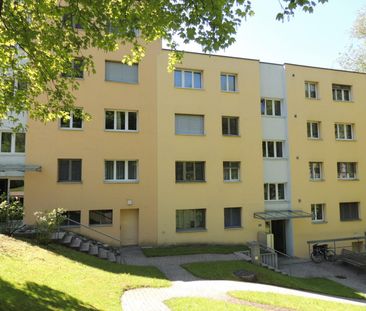 Mieten ohne Kaution - Wohnung an ruhiger Lage - Photo 5