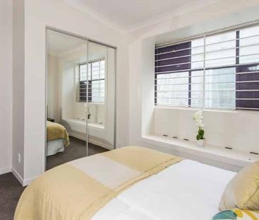 ONE WEEK RENT FREE - Photo 3