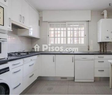Casa en alquiler en Santa Cruz - Foto 4