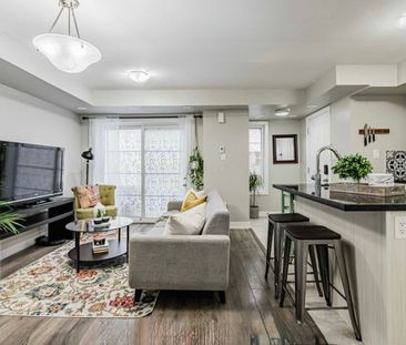 For Lease - 2315 Sheppard Avenue Unit# 42, Toronto, Ontario - Photo 5