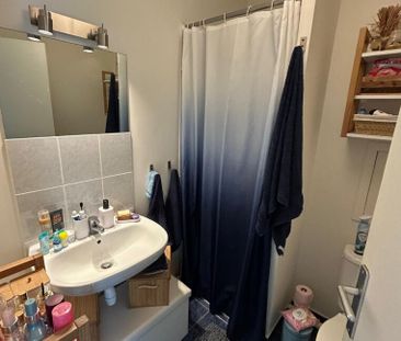 Appartement Margny Les Compiegne 1 pièce(s), - Photo 4