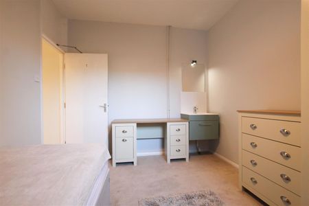 Marshall Road, Cambridge - Photo 5